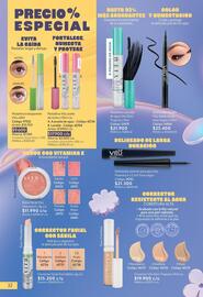 Catálogo Nova Venta Página 32