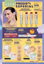 Catálogo Nova Venta Página 33