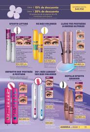 Catálogo Nova Venta Página 35