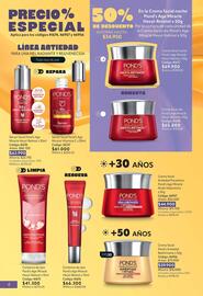 Catálogo Nova Venta Página 4