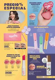 Catálogo Nova Venta Página 43