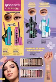 Catálogo Nova Venta Página 44