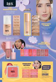 Catálogo Nova Venta Página 46