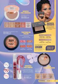 Catálogo Nova Venta Página 47