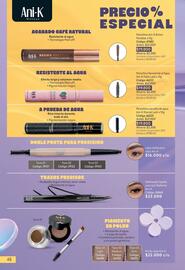 Catálogo Nova Venta Página 48