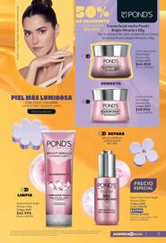 Catálogo Nova Venta Página 5