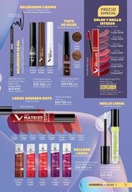 Catálogo Nova Venta Página 51