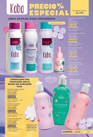 Catálogo Nova Venta Página 53