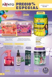 Catálogo Nova Venta Página 54