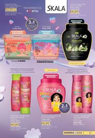 Catálogo Nova Venta Página 55