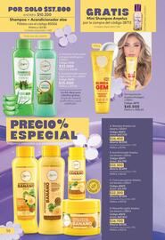 Catálogo Nova Venta Página 56