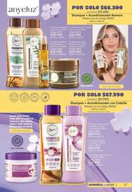 Catálogo Nova Venta Página 57