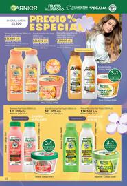 Catálogo Nova Venta Página 58