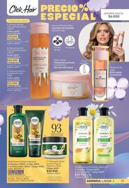 Catálogo Nova Venta Página 59