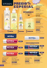 Catálogo Nova Venta Página 6