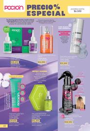 Catálogo Nova Venta Página 60