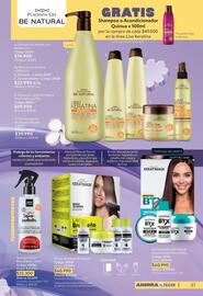 Catálogo Nova Venta Página 61