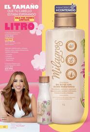 Catálogo Nova Venta Página 62