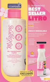 Catálogo Nova Venta Página 63