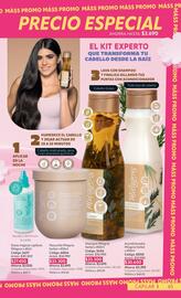 Catálogo Nova Venta Página 65