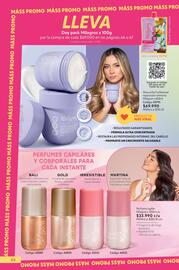 Catálogo Nova Venta Página 66