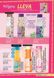 Catálogo Nova Venta Página 67