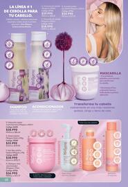 Catálogo Nova Venta Página 68