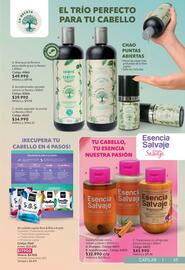 Catálogo Nova Venta Página 69