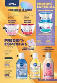 Catálogo Nova Venta Página 7