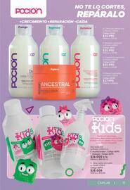 Catálogo Nova Venta Página 71