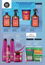 Catálogo Nova Venta Página 72