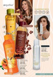 Catálogo Nova Venta Página 73