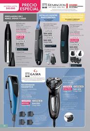 Catálogo Nova Venta Página 74