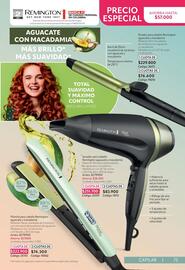 Catálogo Nova Venta Página 75