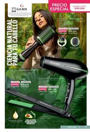 Catálogo Nova Venta Página 77