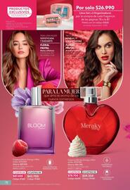 Catálogo Nova Venta Página 78