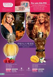 Catálogo Nova Venta Página 80