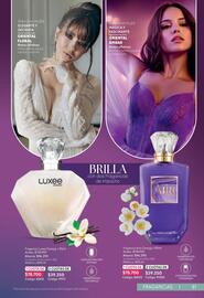 Catálogo Nova Venta Página 81