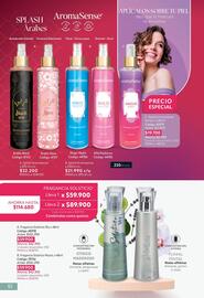 Catálogo Nova Venta Página 82