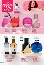 Catálogo Nova Venta Página 84