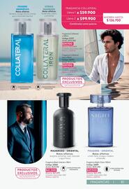 Catálogo Nova Venta Página 85