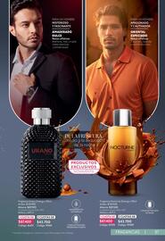 Catálogo Nova Venta Página 87