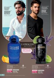 Catálogo Nova Venta Página 88