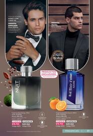 Catálogo Nova Venta Página 89