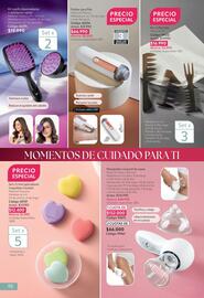 Catálogo Nova Venta Página 90