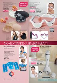 Catálogo Nova Venta Página 91