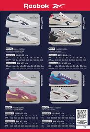 Catálogo Nova Venta Página 93