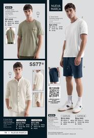 Catálogo Nova Venta Página 94