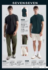 Catálogo Nova Venta Página 95