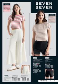 Catálogo Nova Venta Página 97